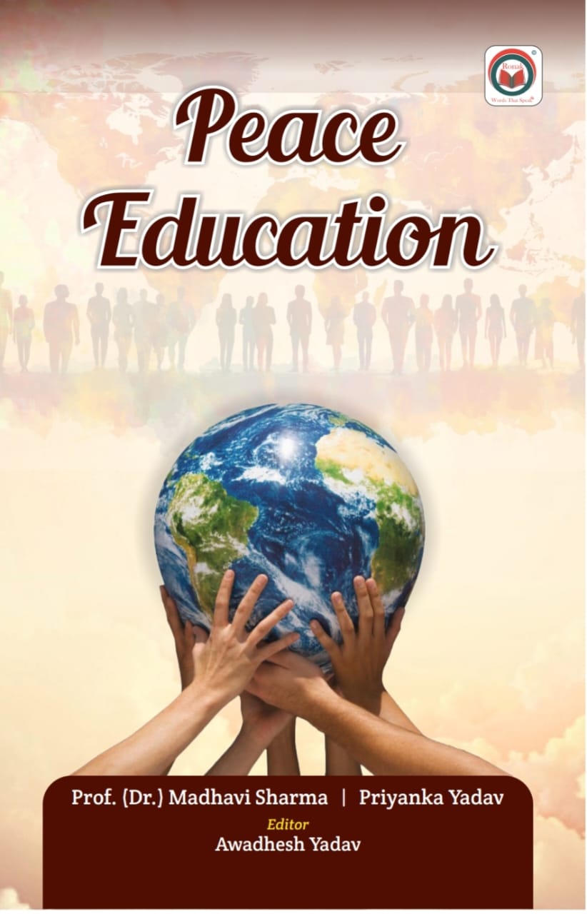 Peace Education